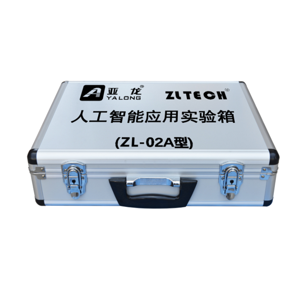 &#108;&#111;&#103;&#105;&#110;&#95;&#35946;&#38376;&#22269;&#38469;
