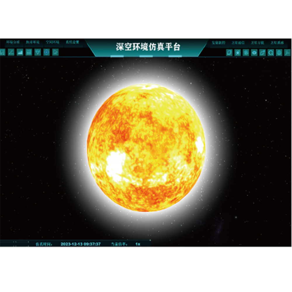 &#108;&#111;&#103;&#105;&#110;&#95;&#35946;&#38376;&#22269;&#38469;
